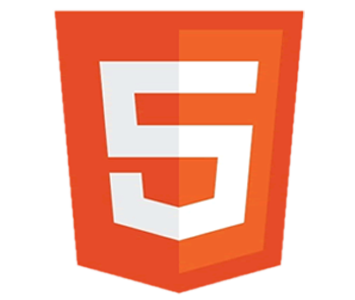 HTML5 应用开发