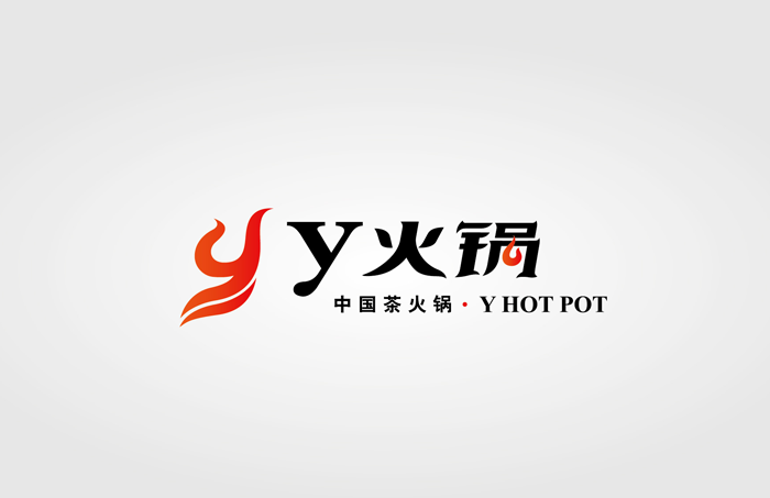 力方集团2