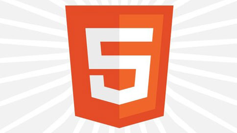 HTML5 应用开发