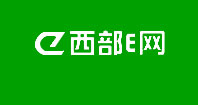 风流总被雨打风吹去