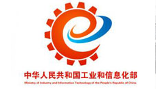 工信部正规网站备案 